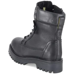 Damen Salamander Winterboots -