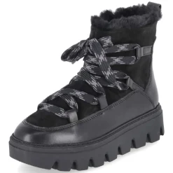 Damen Tamaris Winterboots -
