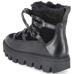 Damen Tamaris Winterboots -