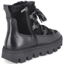 Damen Tamaris Winterboots -