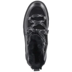 Damen Tamaris Winterboots -