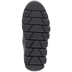 Damen Tamaris Winterboots -