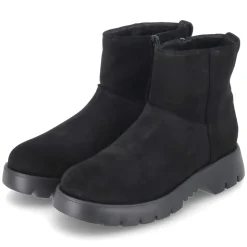 Damen Högl Winterboots -