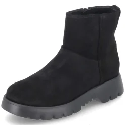 Damen Högl Winterboots -