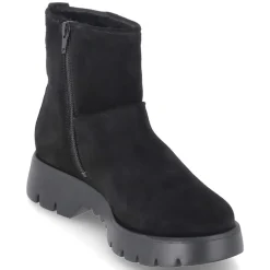 Damen Högl Winterboots -