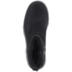 Damen Högl Winterboots -