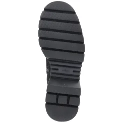 Damen Högl Winterboots -