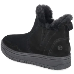 Damen Tamaris Winterboots -