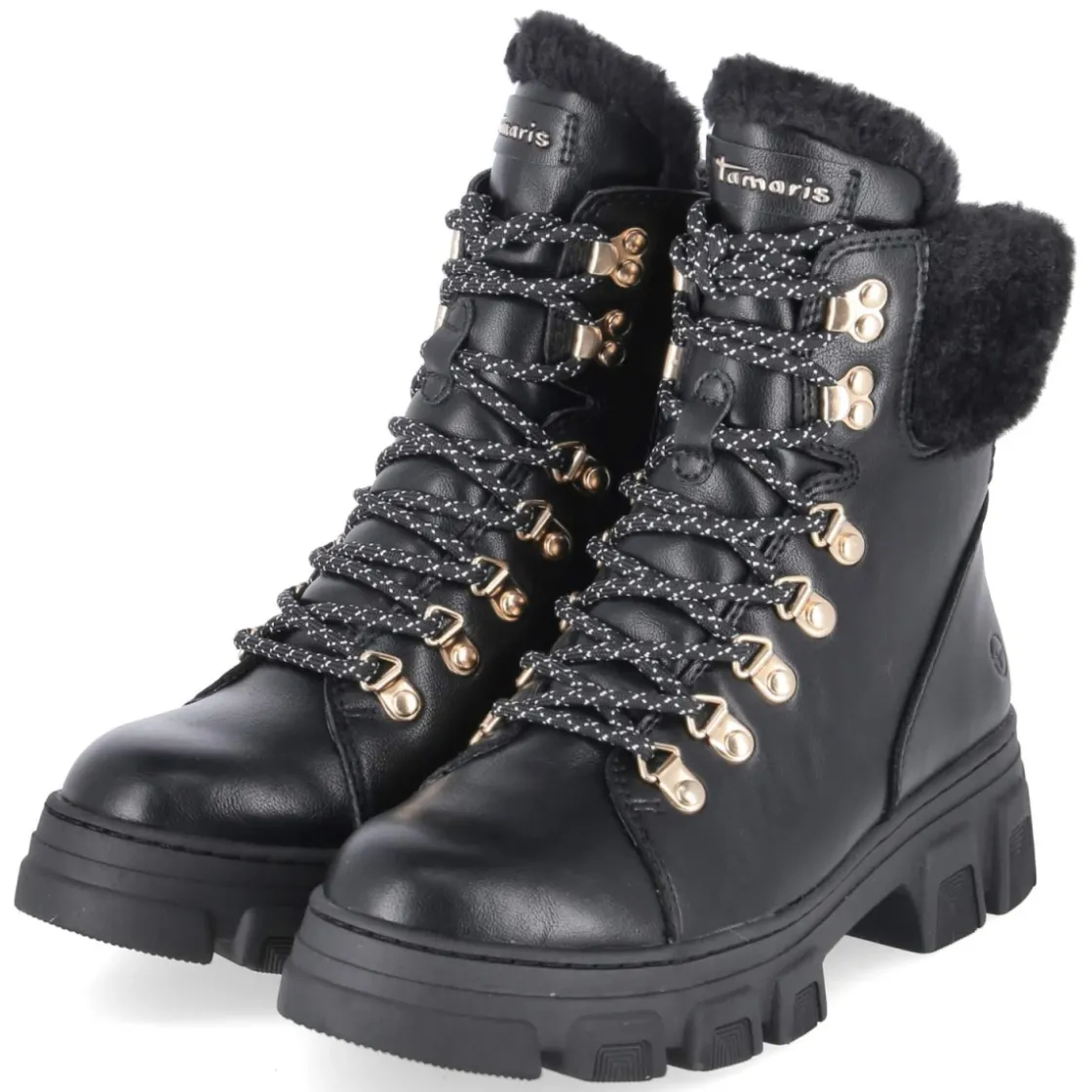 Damen Tamaris Winterboots -
