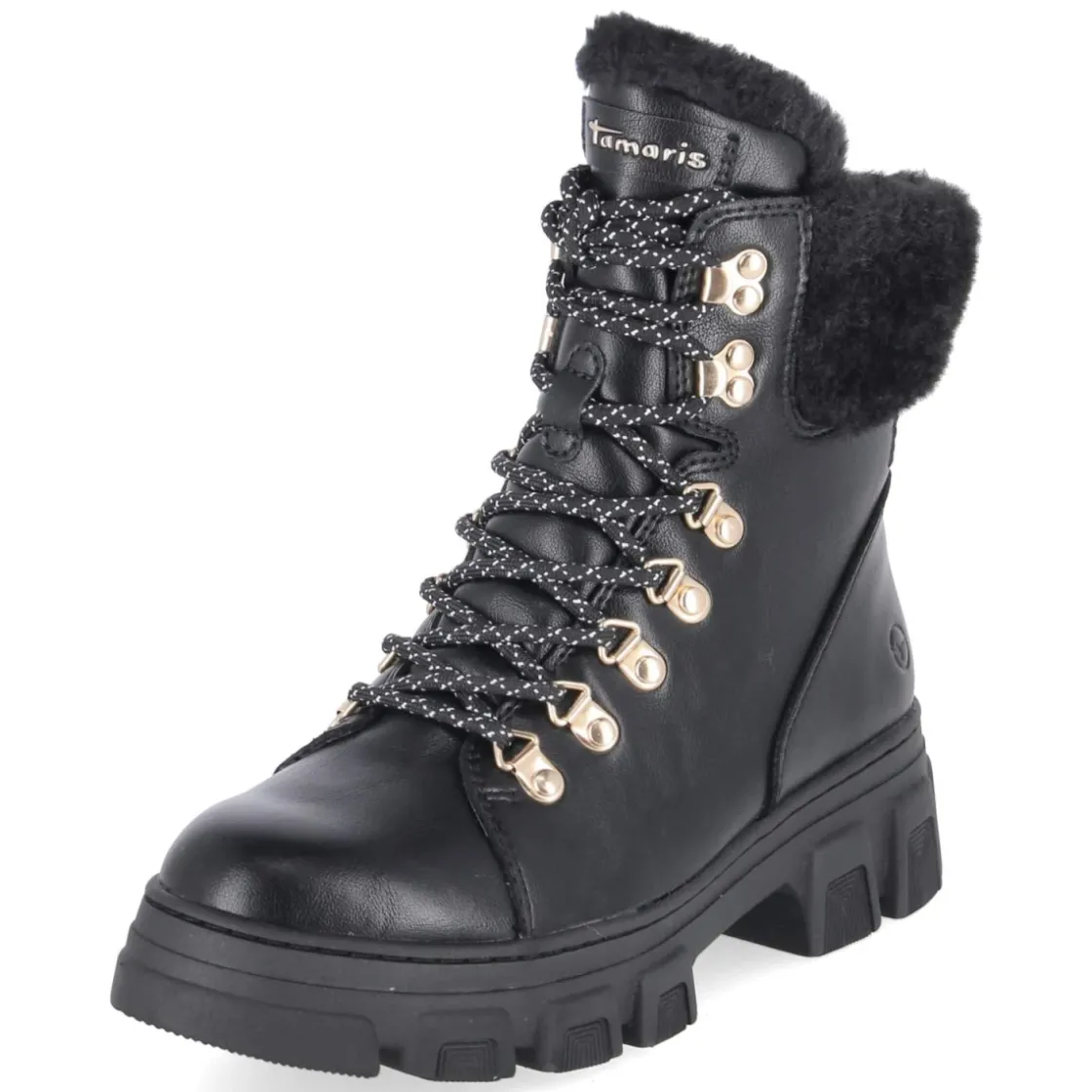 Damen Tamaris Winterboots -