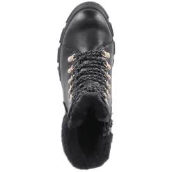 Damen Tamaris Winterboots -