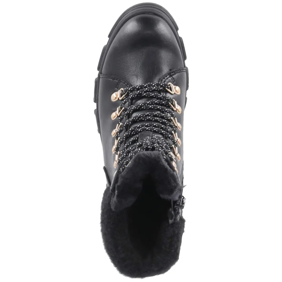 Damen Tamaris Winterboots -
