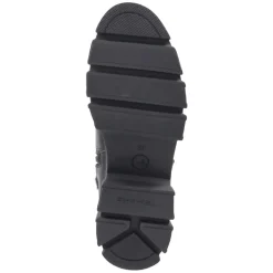 Damen Tamaris Winterboots -