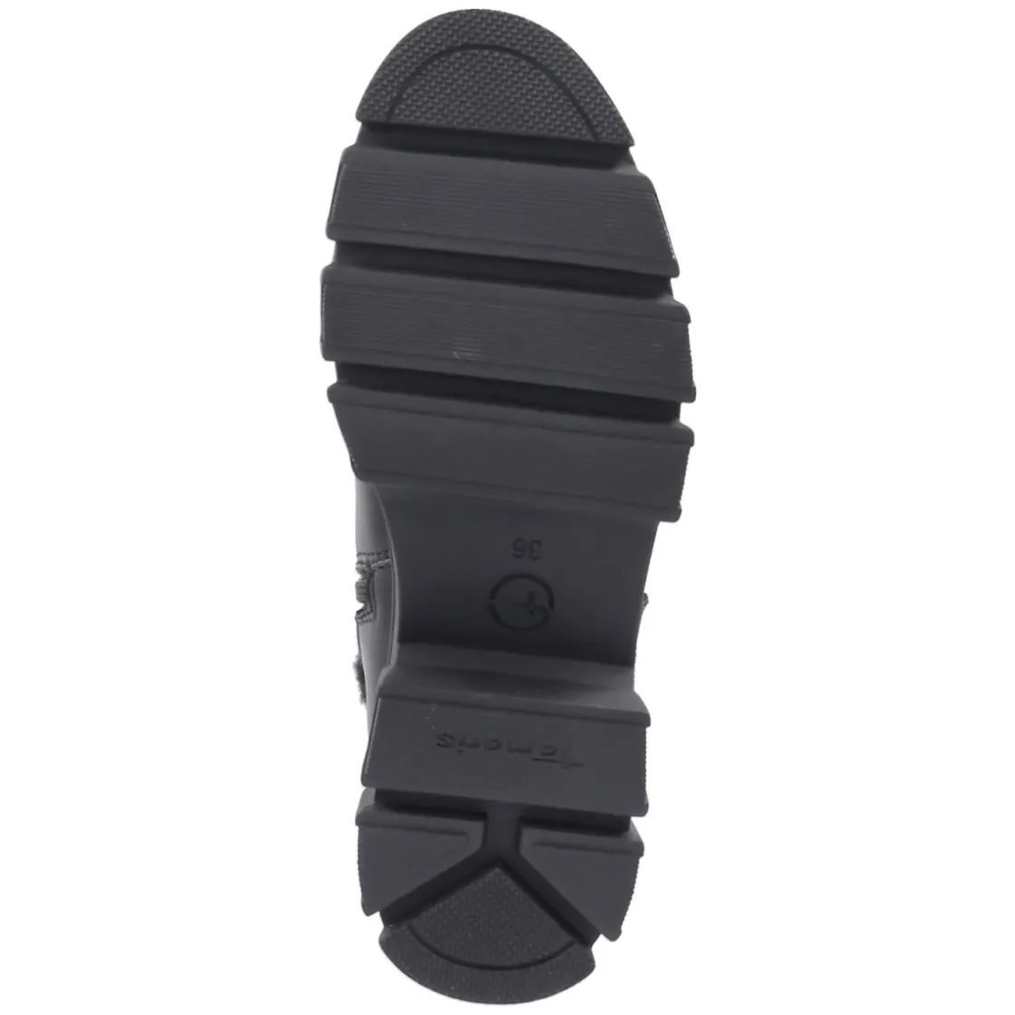 Damen Tamaris Winterboots -