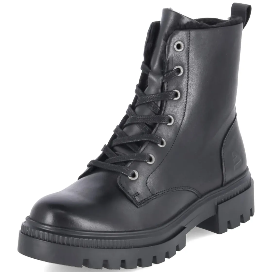 Damen Bullboxer Winterboots -