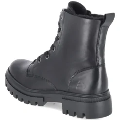 Damen Bullboxer Winterboots -