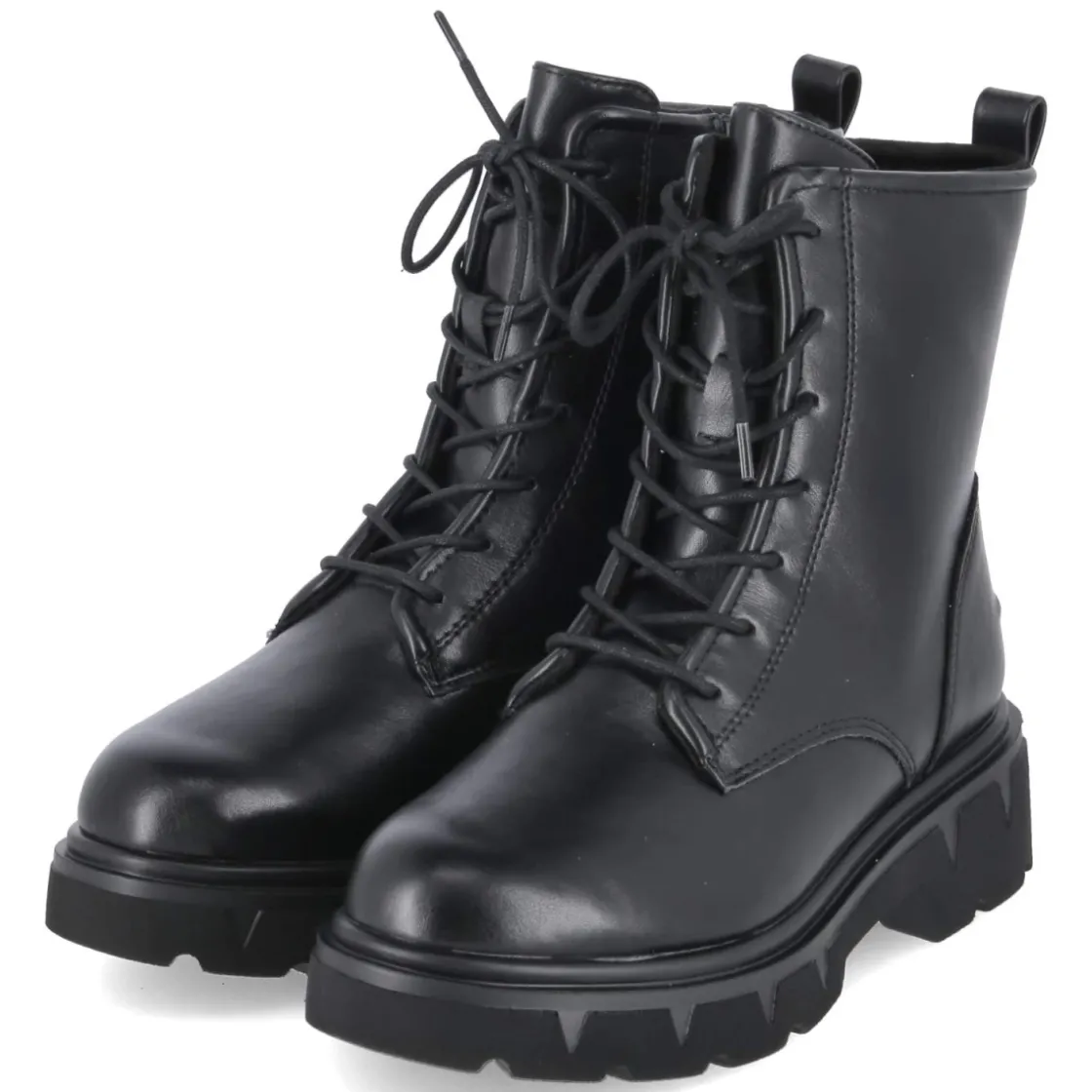 Damen Marco Tozzi Winterboots -