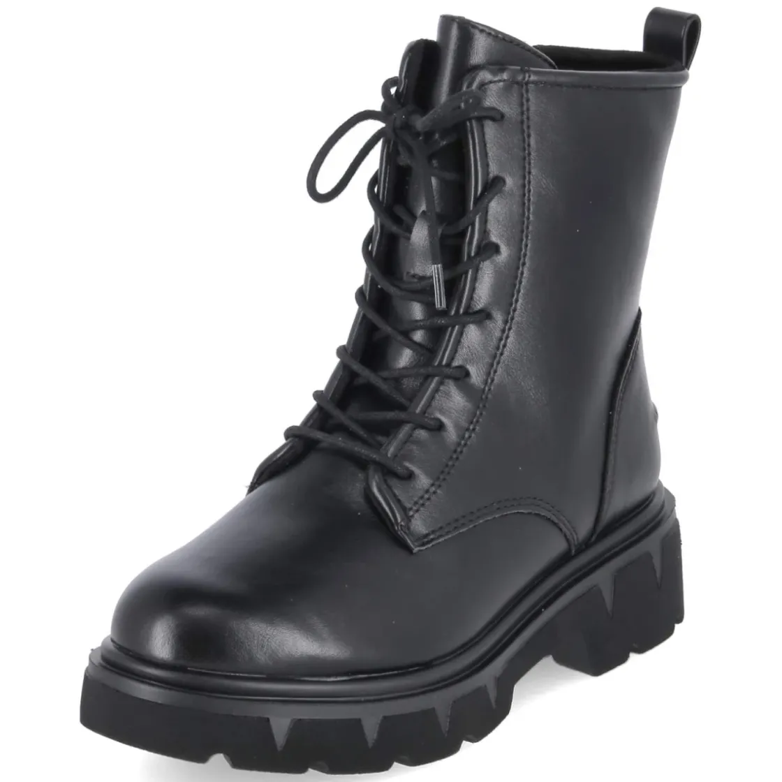 Damen Marco Tozzi Winterboots -