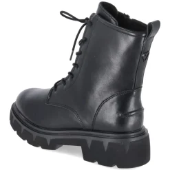 Damen Marco Tozzi Winterboots -