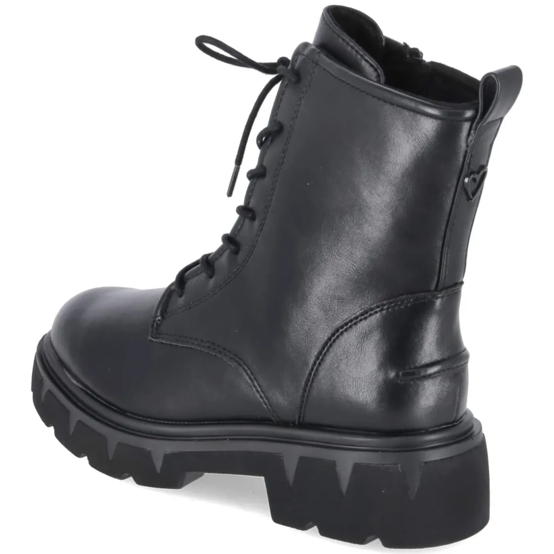 Damen Marco Tozzi Winterboots -