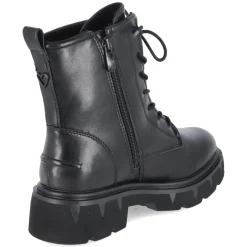 Damen Marco Tozzi Winterboots -