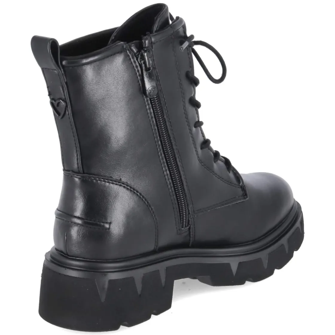 Damen Marco Tozzi Winterboots -