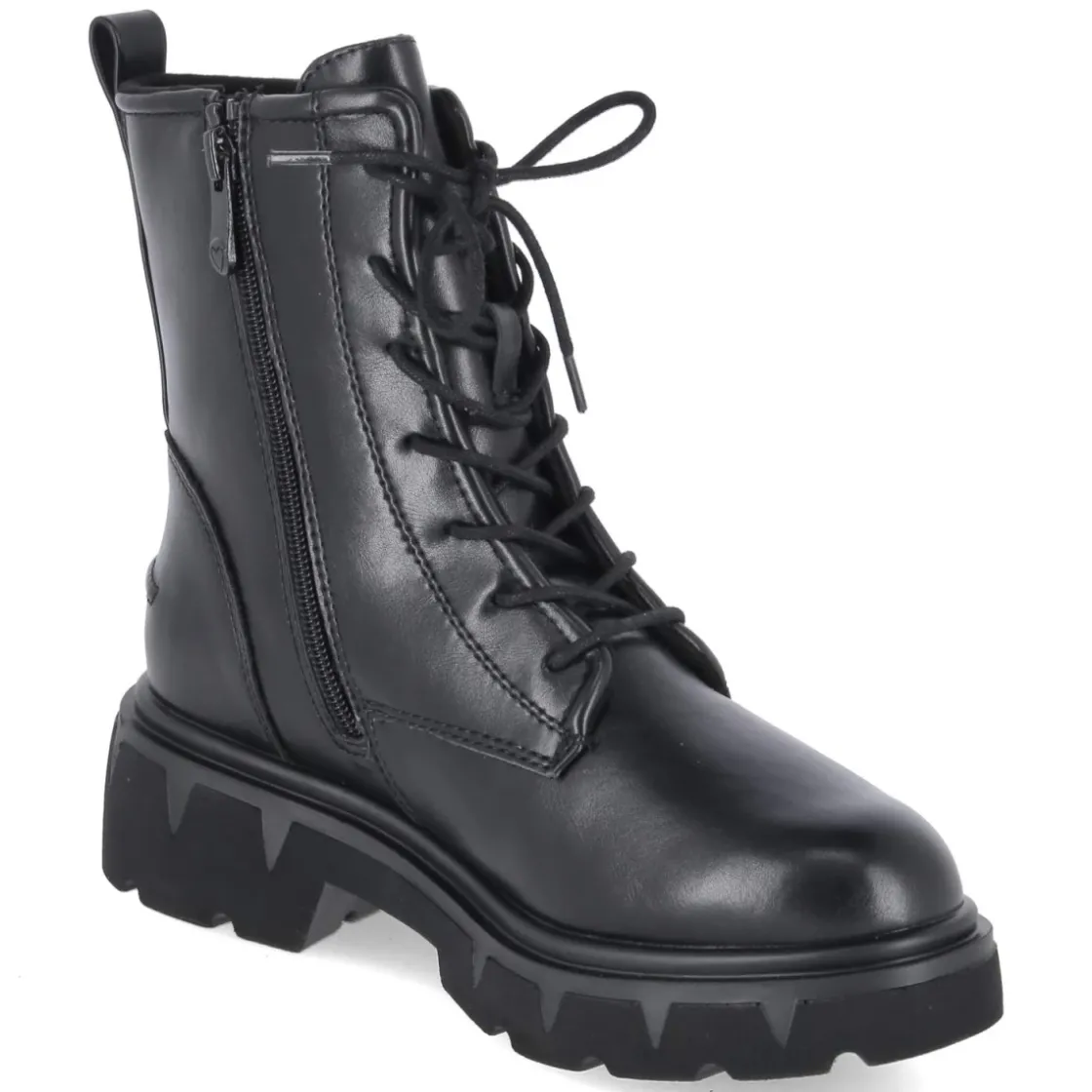Damen Marco Tozzi Winterboots -