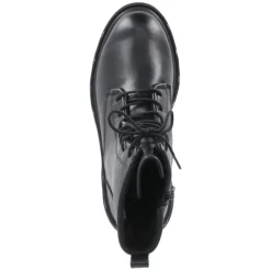 Damen Marco Tozzi Winterboots -