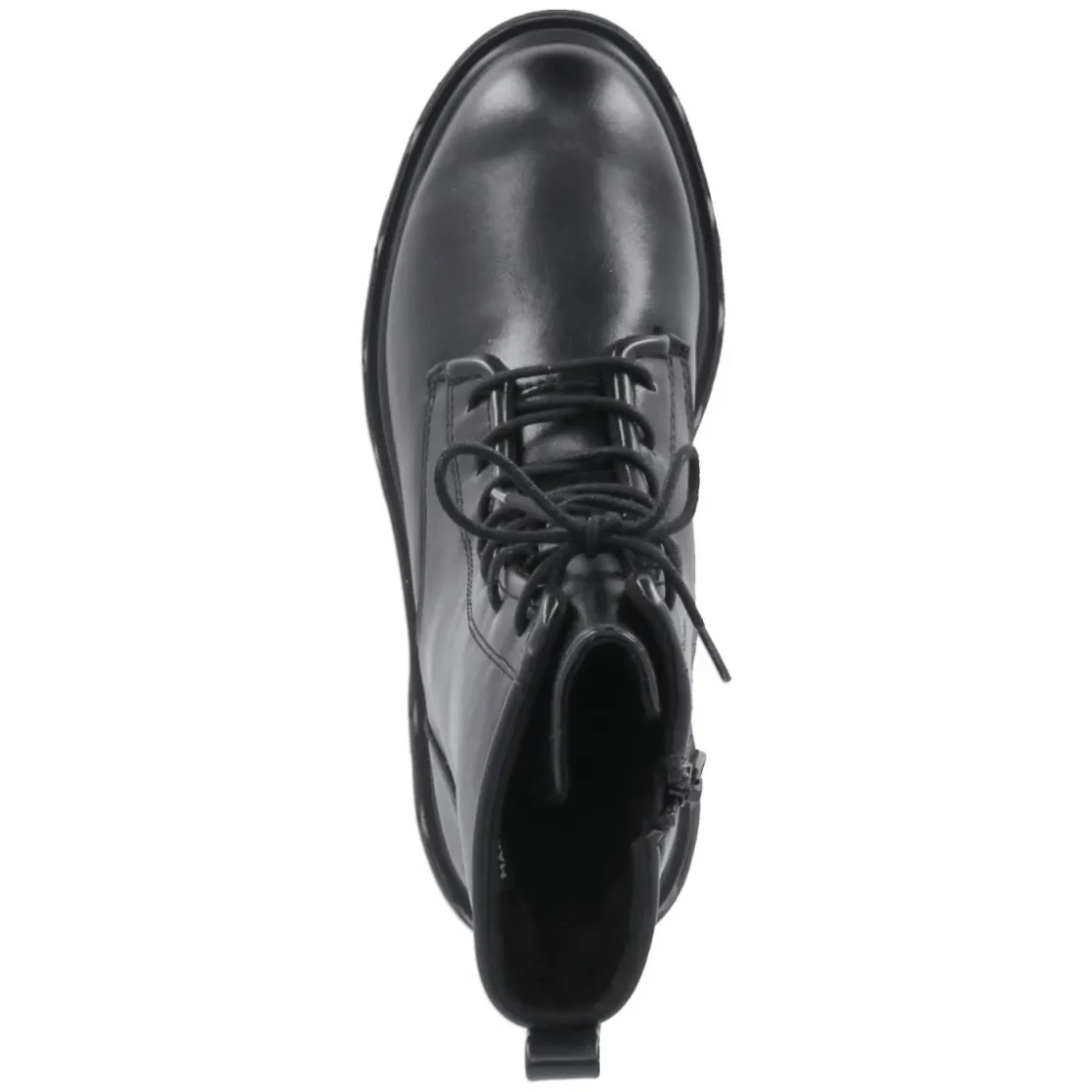 Damen Marco Tozzi Winterboots -