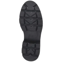 Damen Marco Tozzi Winterboots -