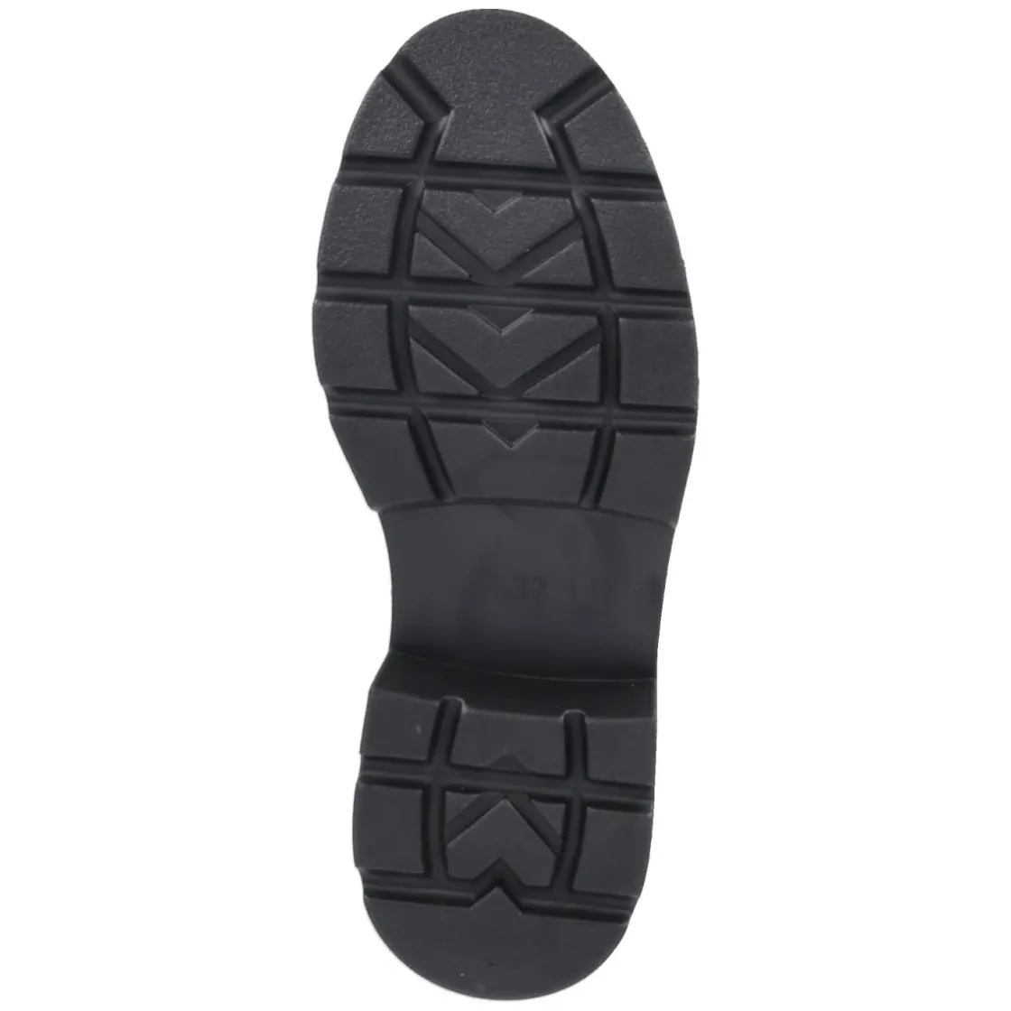 Damen Marco Tozzi Winterboots -