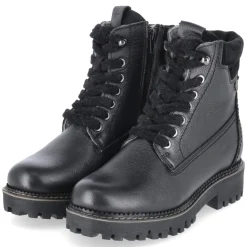 Damen Tamaris Winterboots -