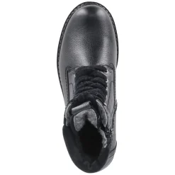 Damen Tamaris Winterboots -