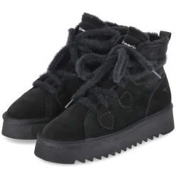 Damen Tamaris Winterboots -