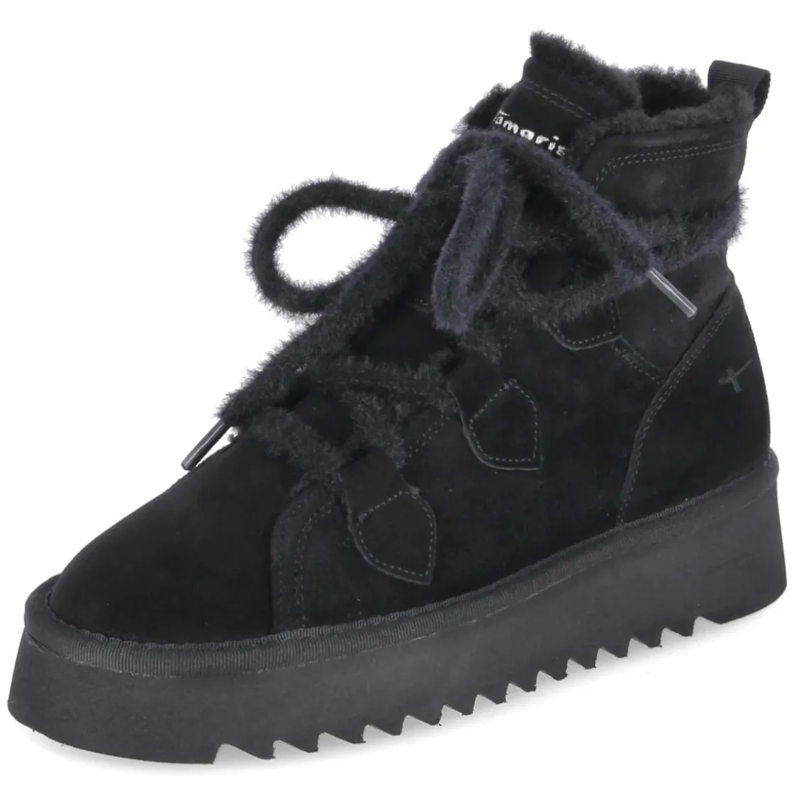 Damen Tamaris Winterboots -