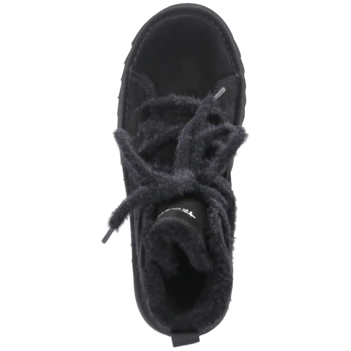 Damen Tamaris Winterboots -