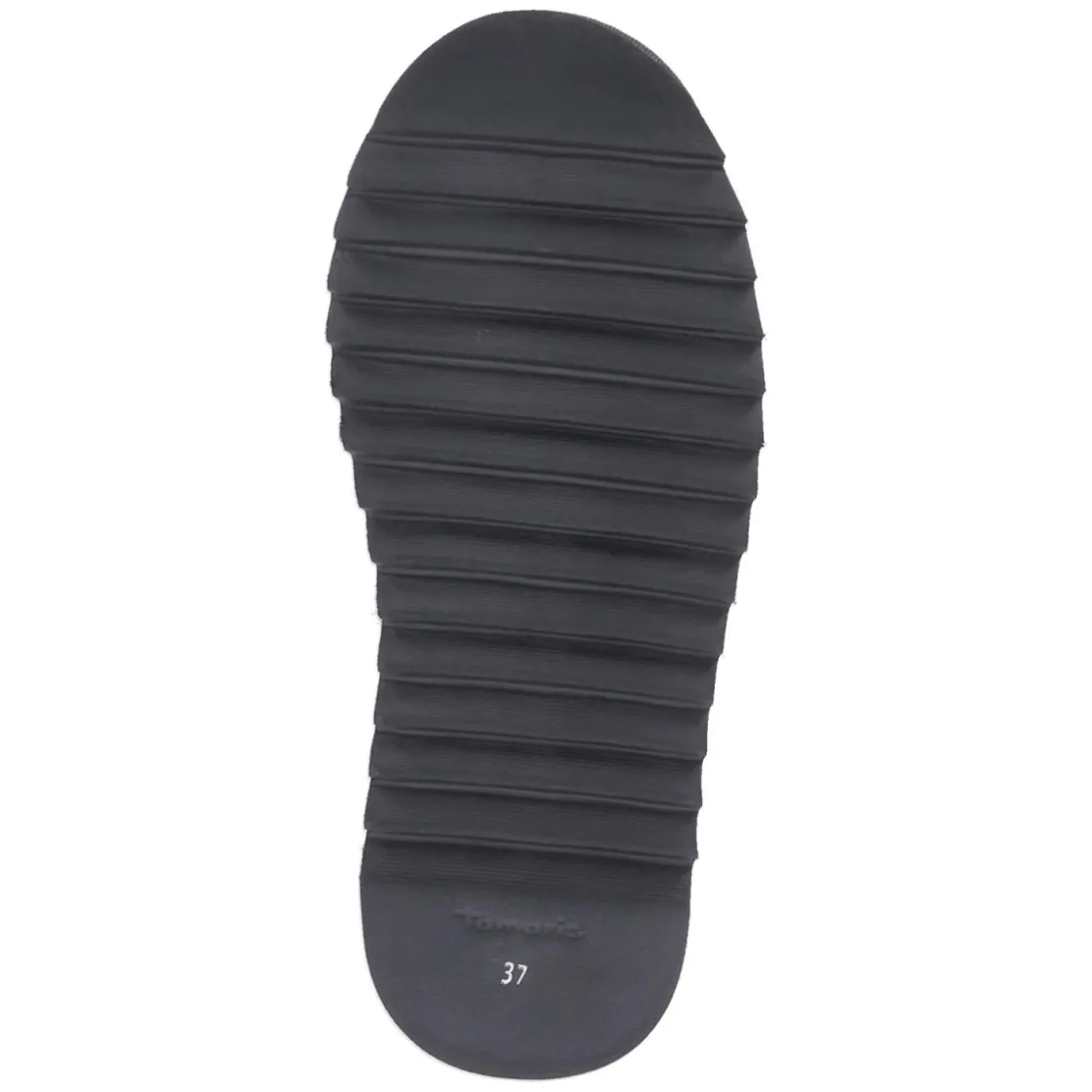 Damen Tamaris Winterboots -