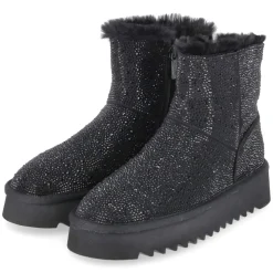 Damen Tamaris Winterboots -