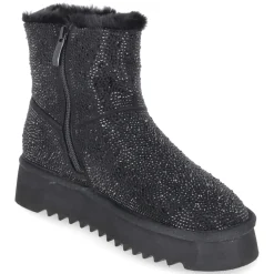 Damen Tamaris Winterboots -