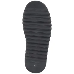 Damen Tamaris Winterboots -