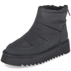 Damen Tamaris Winterboots -