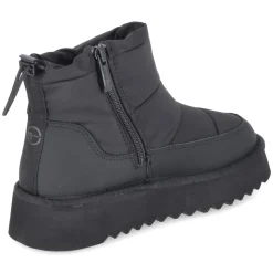 Damen Tamaris Winterboots -