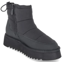 Damen Tamaris Winterboots -