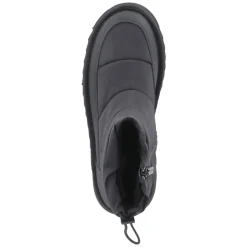 Damen Tamaris Winterboots -