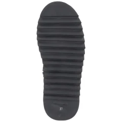 Damen Tamaris Winterboots -