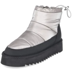 Damen Tamaris Winterboots -