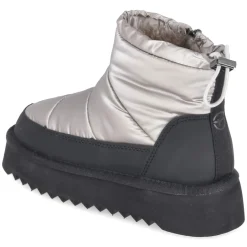 Damen Tamaris Winterboots -