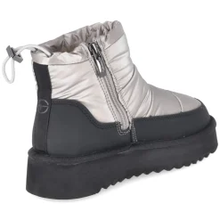 Damen Tamaris Winterboots -