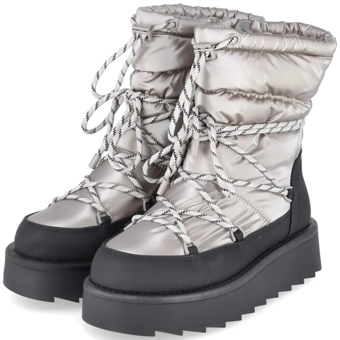 Damen Tamaris Winterboots -