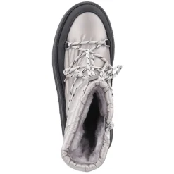 Damen Tamaris Winterboots -